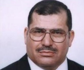 الحلقة السادسة  ملوك الكرك