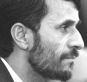 هجمات ايلول حدث مثير للشكوك