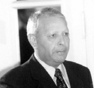 هل ينجح الرفيق صالح في قلب طواقي الأردنيين