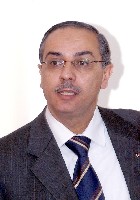 التحرير وضبط الأسعار