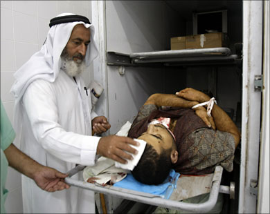 تفاصيل اغتيال اياد شلباية في طولكرم