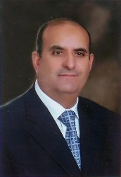 أما يكفي ما احتسينا من القهوة السادة 