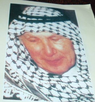 نزار قباني والحب في الثلج