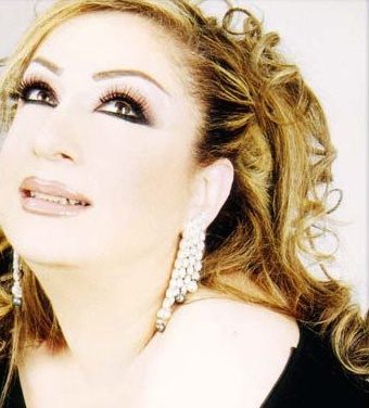 ميشلين خليفة كل ما جنيته ضاع فيديو