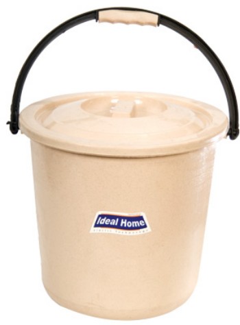 الكرك  وفاة طفل غرقا في دلو ماء