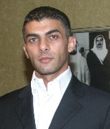 لا يصح الا الصحيح