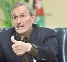 الساكتخففنا الملح من الطعام