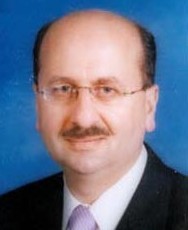 المعايطة  يترشح نقيبا للصحفيين