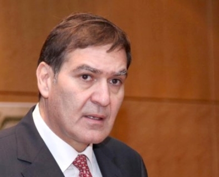 نواب يطالبون بإقالة طوقان وتخصيص جلسة لمناقشة تصريحاته