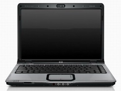 توفير البريد يبيع أجهزة حاسوب محمول للطلبة الجامعيين مباشرة