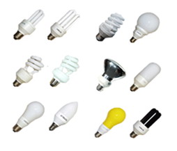 كيف تخفّف استهلاك الكهرباء