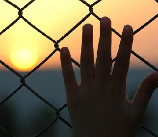 الإفراج عن سجين أردني في العراق