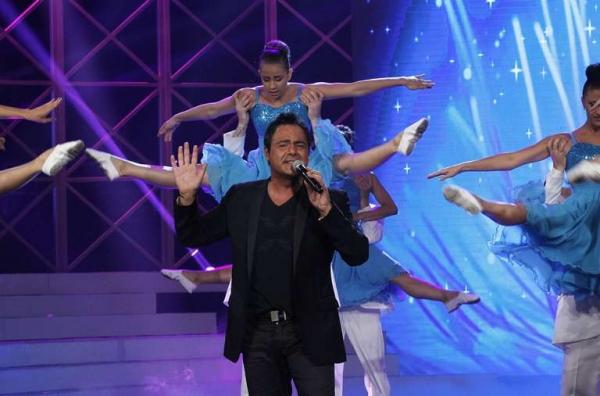 كارن غراوي ملكة جمال لبنان لعام 2013 - صور