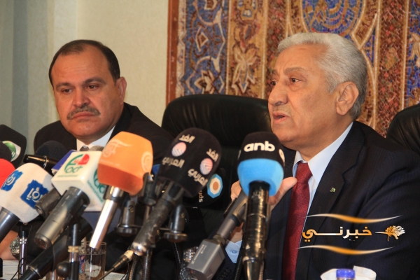 إقرار ميزات أبناء الأردنيات - تفاصيل وصور