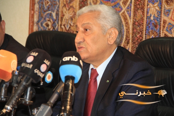 إقرار ميزات أبناء الأردنيات - تفاصيل وصور