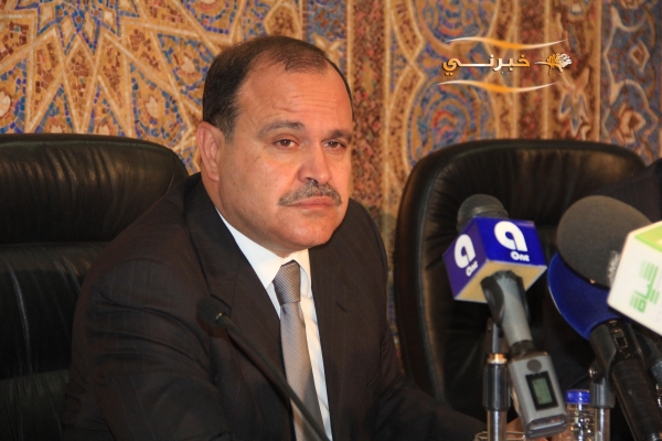 إقرار ميزات أبناء الأردنيات - تفاصيل وصور