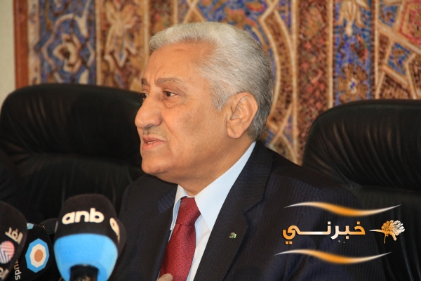 إقرار ميزات أبناء الأردنيات - تفاصيل وصور