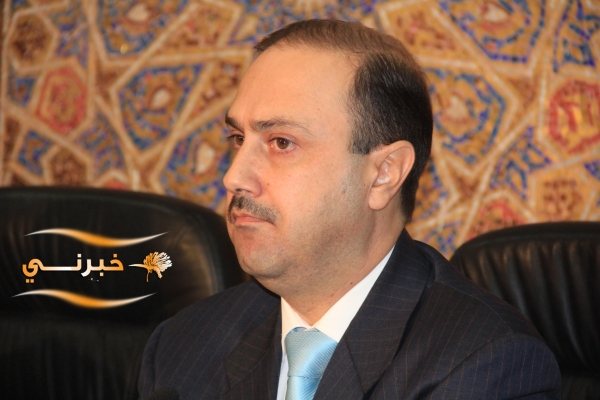 إقرار ميزات أبناء الأردنيات - تفاصيل وصور