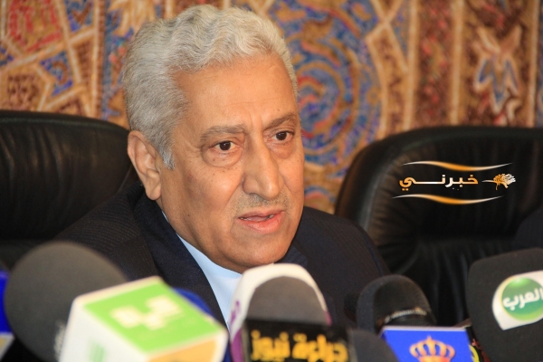 إقرار ميزات أبناء الأردنيات - تفاصيل وصور