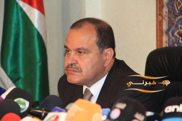 إقرار ميزات أبناء الأردنيات - تفاصيل وصور