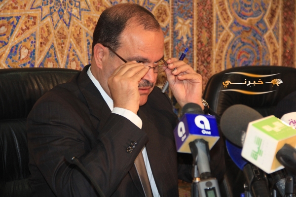 إقرار ميزات أبناء الأردنيات - تفاصيل وصور