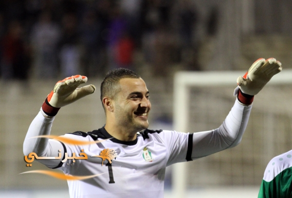 شاهدوا صور مباراة الوحدات و الفيصلي