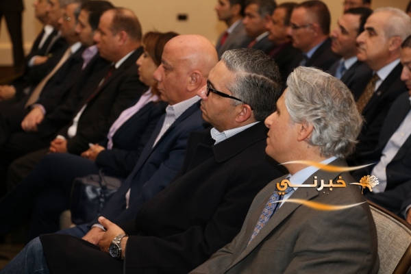 العربية للطيران تعلن عن مركزها الرئيسي بالأردن