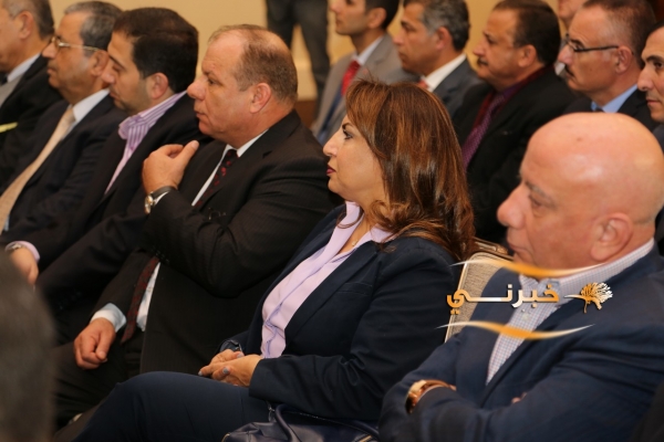 العربية للطيران تعلن عن مركزها الرئيسي بالأردن