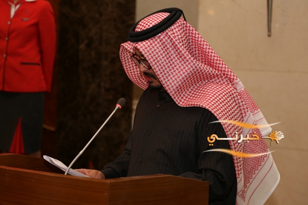 العربية للطيران تعلن عن مركزها الرئيسي بالأردن