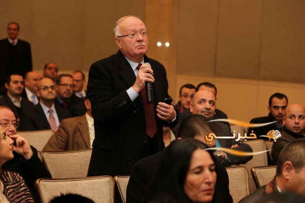 العربية للطيران تعلن عن مركزها الرئيسي بالأردن