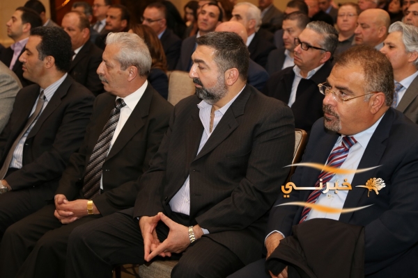 العربية للطيران تعلن عن مركزها الرئيسي بالأردن