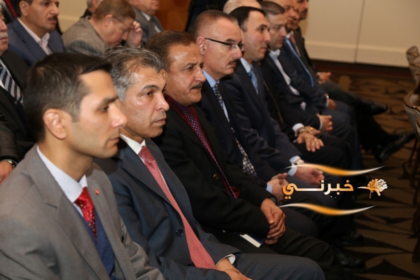 العربية للطيران تعلن عن مركزها الرئيسي بالأردن