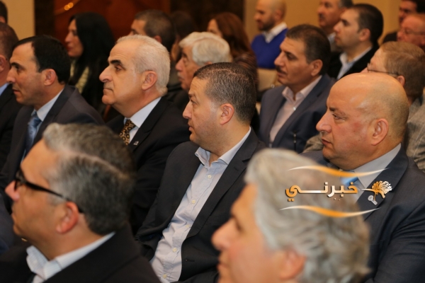 العربية للطيران تعلن عن مركزها الرئيسي بالأردن