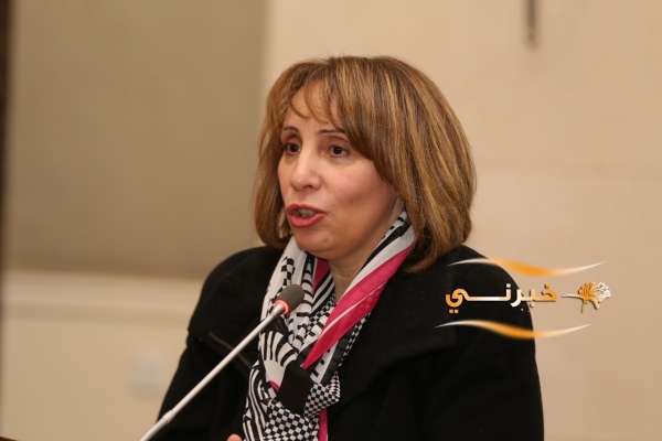 العربية للطيران تعلن عن مركزها الرئيسي بالأردن