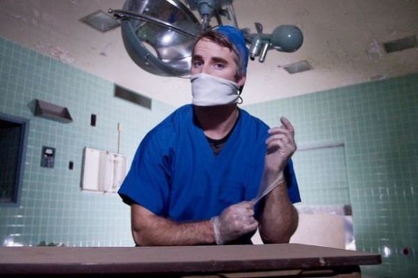 أفضل بروفايل فيس بوك في العالم - صور