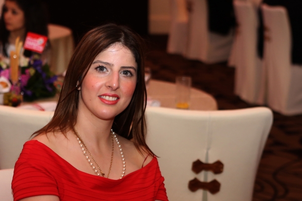 بدء مشروع بورتو البحر الميت - صور