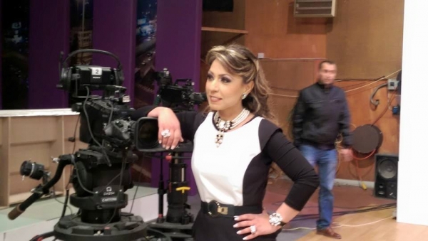 الطراونة والبعد السابع