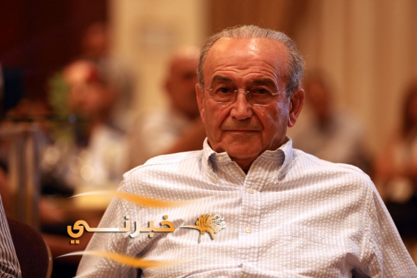 جولة بمشروع أيلة في العقبة – صور