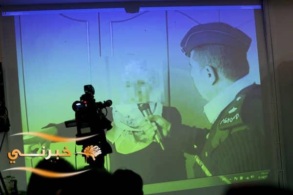 تفاصيل حادثة الموقر  - صور وفيديو