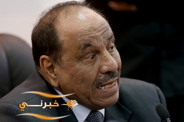 تفاصيل حادثة الموقر  - صور وفيديو