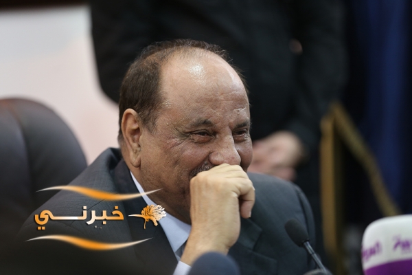 تفاصيل حادثة الموقر  - صور وفيديو