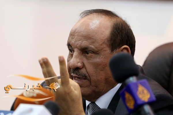 تفاصيل حادثة الموقر  - صور وفيديو