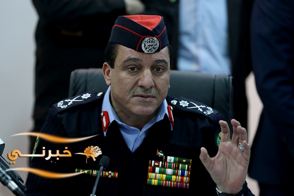 تفاصيل حادثة الموقر  - صور وفيديو