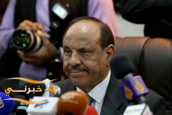 تفاصيل حادثة الموقر  - صور وفيديو