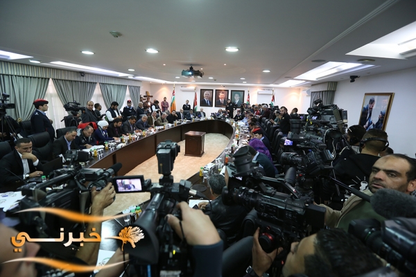 تفاصيل حادثة الموقر  - صور وفيديو