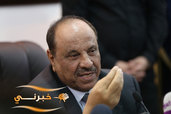 تفاصيل حادثة الموقر  - صور وفيديو