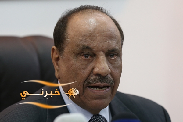 تفاصيل حادثة الموقر  - صور وفيديو