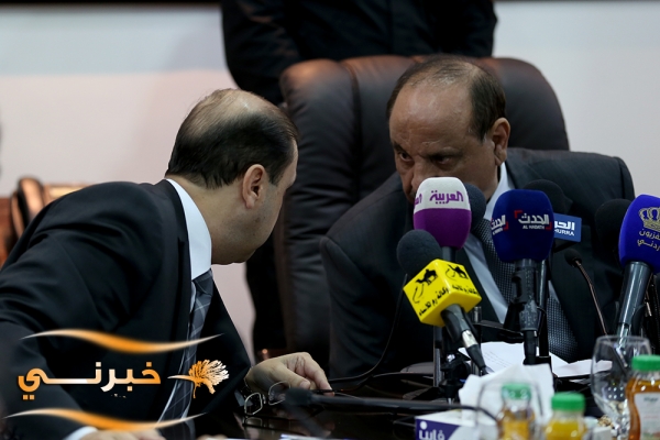 تفاصيل حادثة الموقر  - صور وفيديو