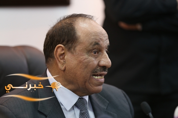 تفاصيل حادثة الموقر  - صور وفيديو