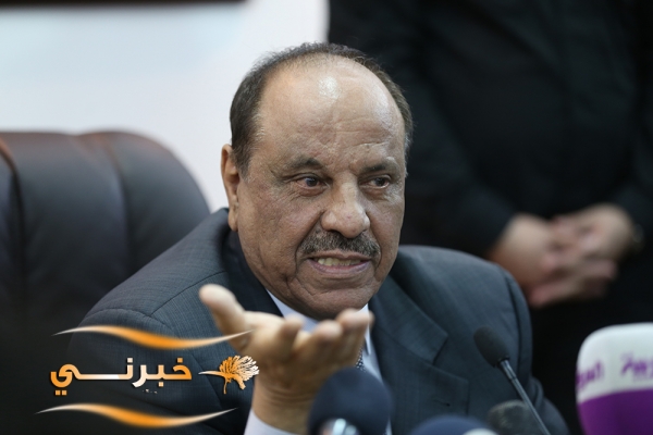 تفاصيل حادثة الموقر  - صور وفيديو